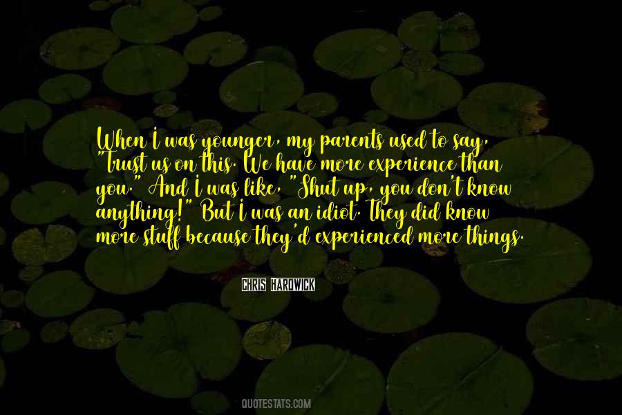 Vijanathayil Quotes #1278860