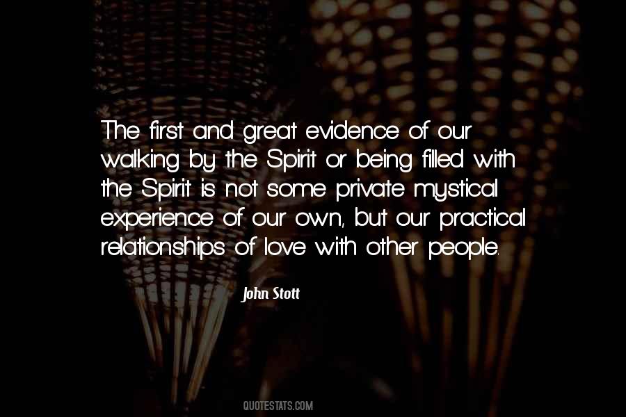 Vijanathayil Quotes #1598241