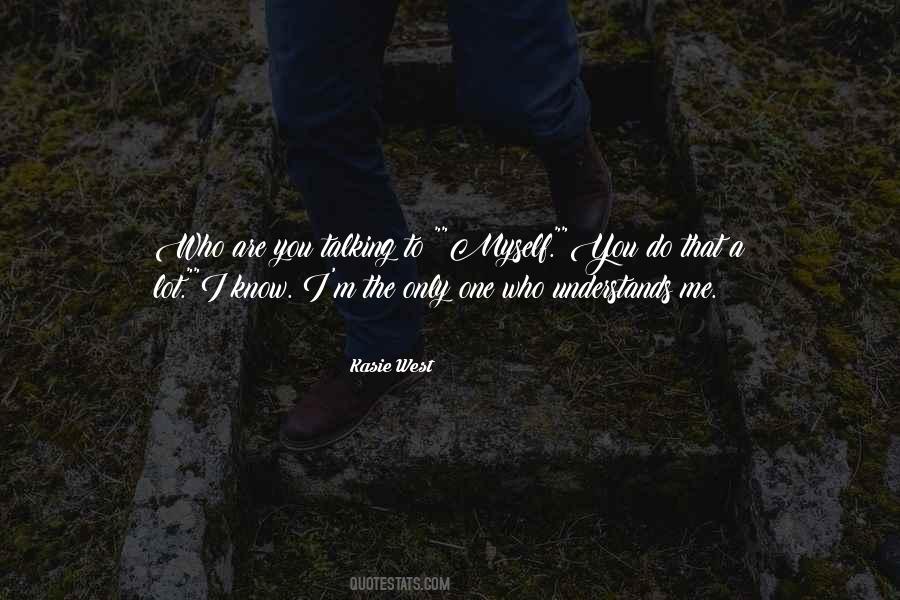 Ghaddar Generators Quotes #544121