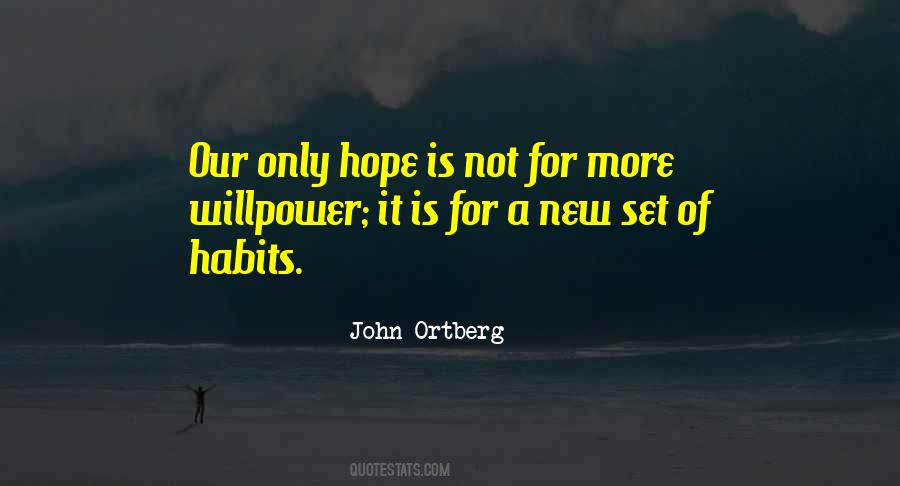 Ghaddar Generators Quotes #918898