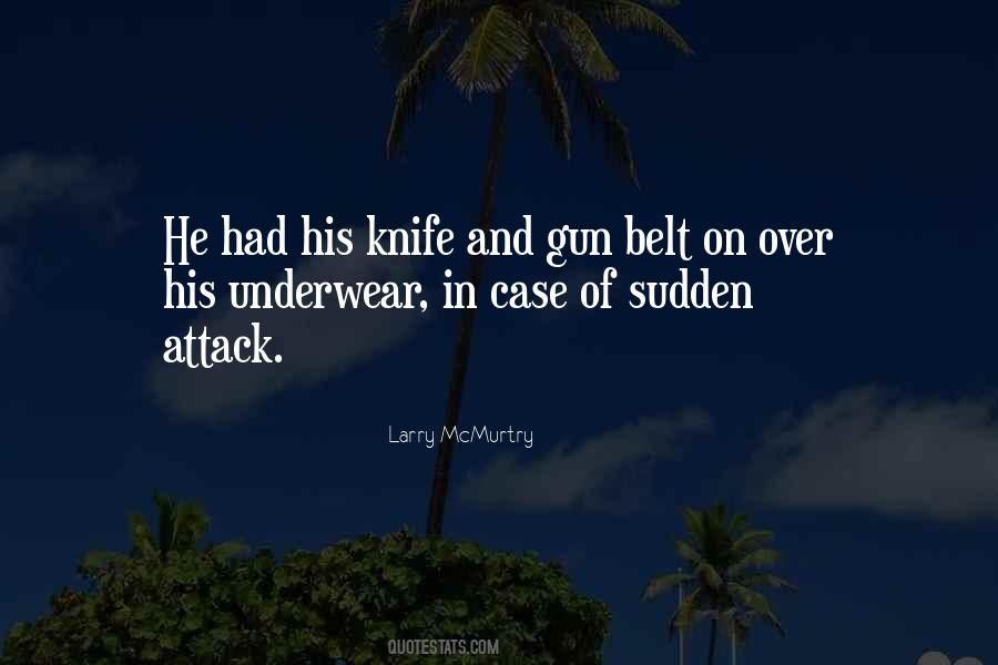 Rylov Evgeny Quotes #520512