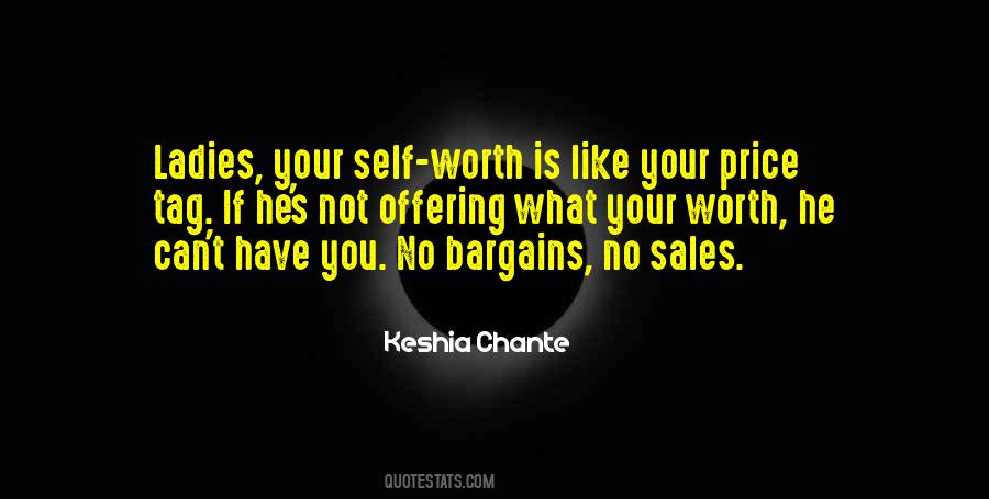 Quotes About Ladies First #104688