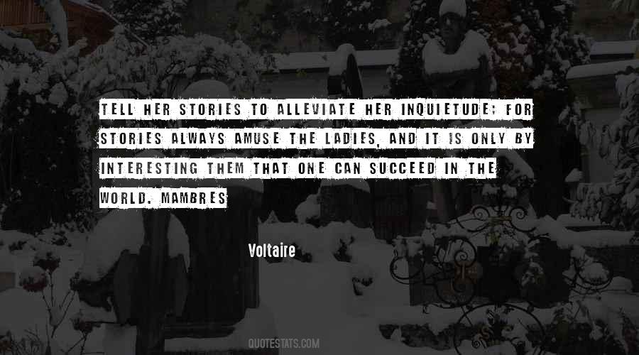 Quotes About Ladies First #114011