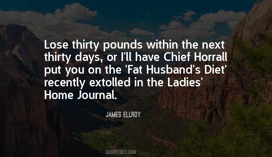 Quotes About Ladies First #41627