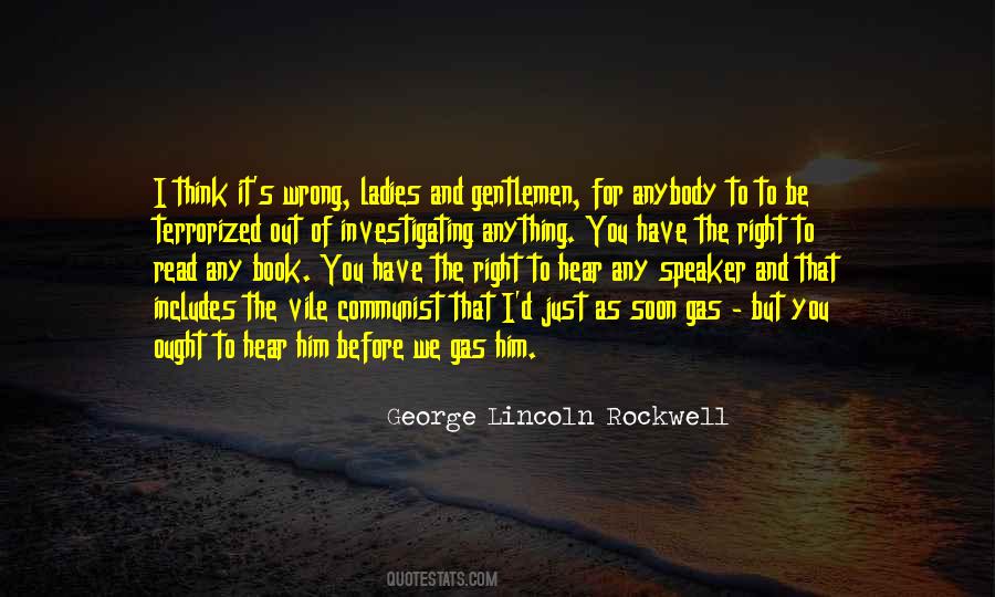Quotes About Ladies First #42036