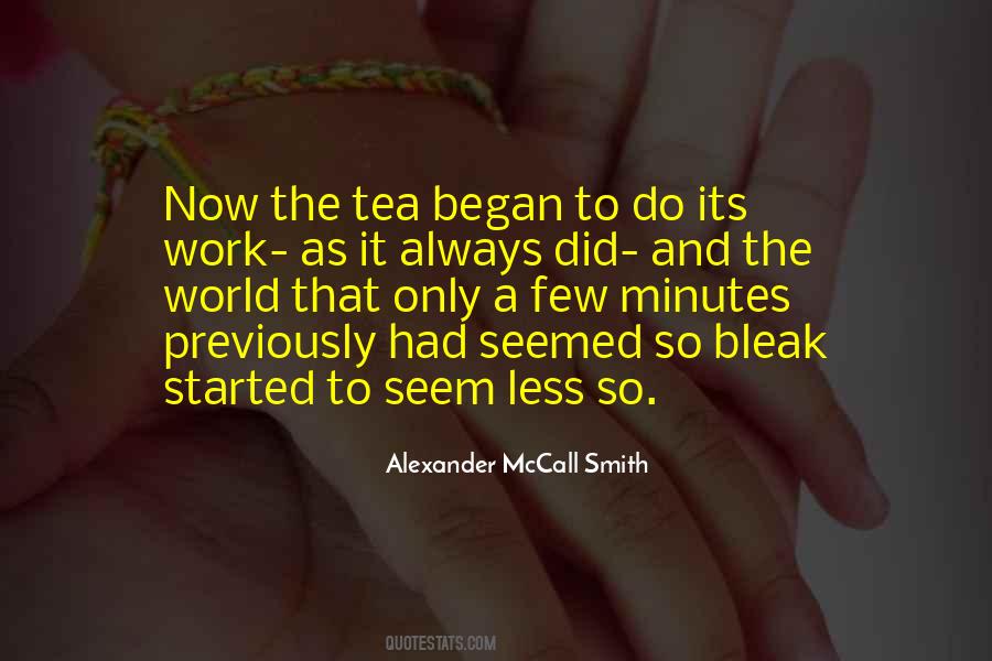 Quotes About Ladies First #6242