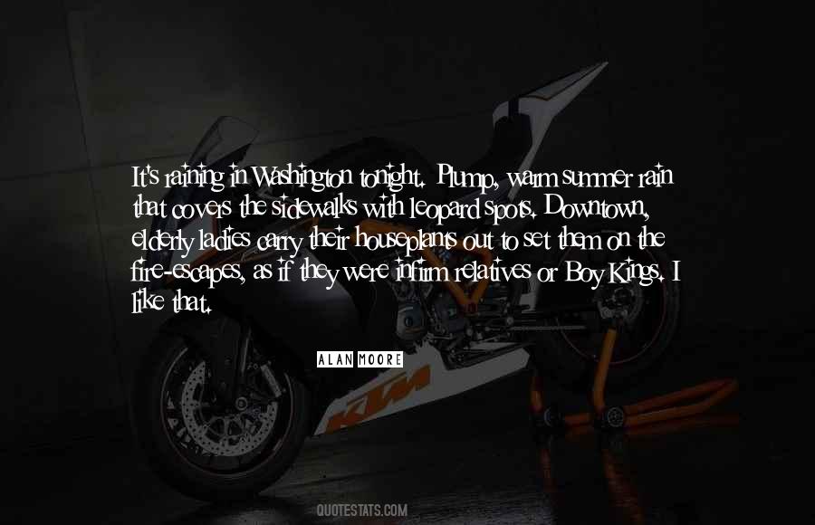 Quotes About Ladies First #90635
