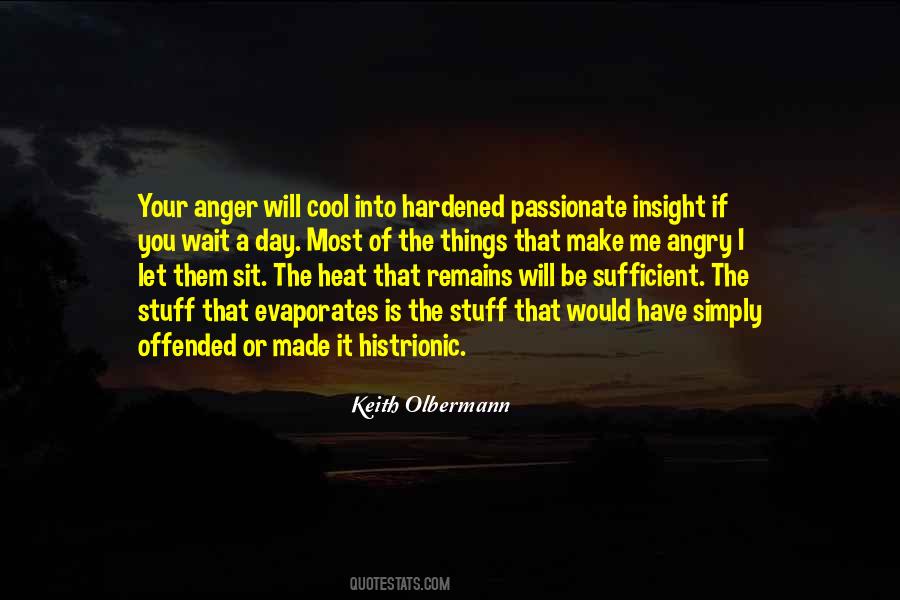 Michaelle Marschall Quotes #1417609