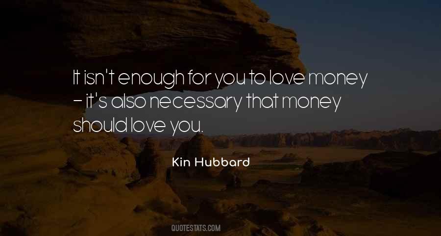 Michaelle Marschall Quotes #1831438