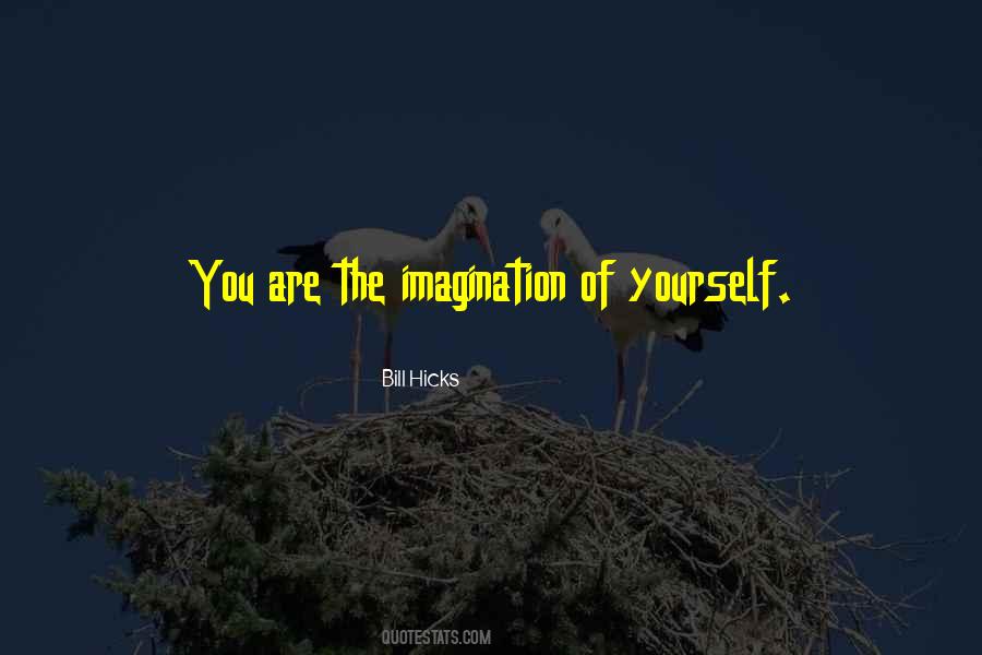 Michaelle Marschall Quotes #244193