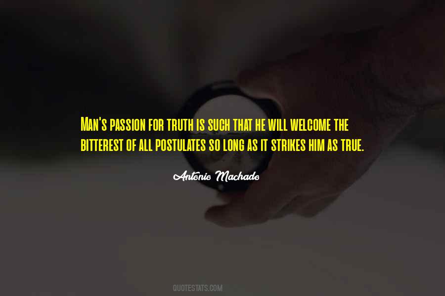 Michaelle Marschall Quotes #47365