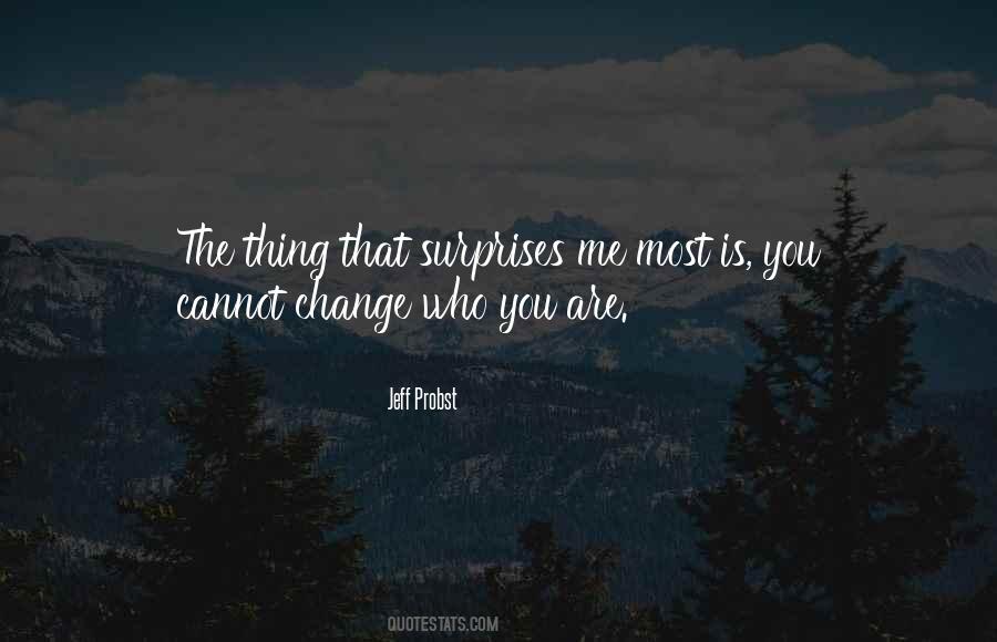 Amighettis Rock Quotes #1114982
