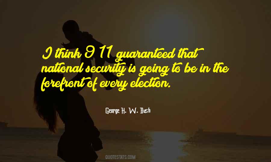 Peacemakers Become Children Of God Quotes #1362991
