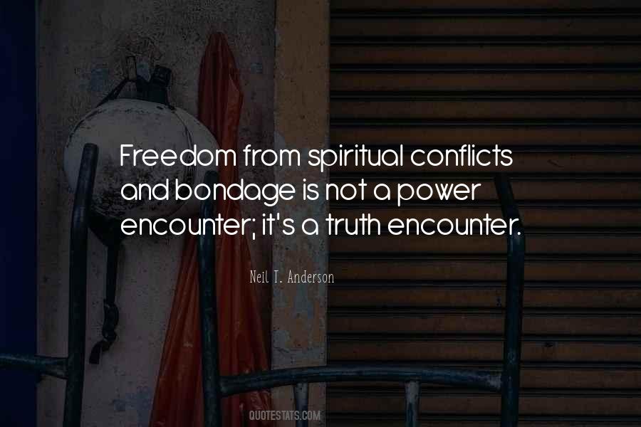 Peacemakers Become Children Of God Quotes #735020