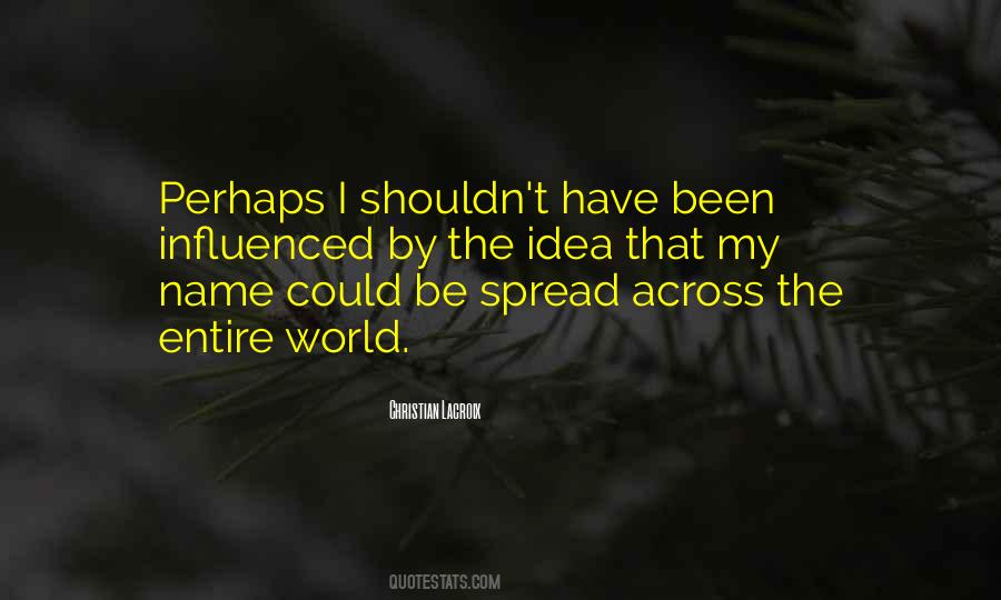 St Albert Chmielowski Quotes #622820