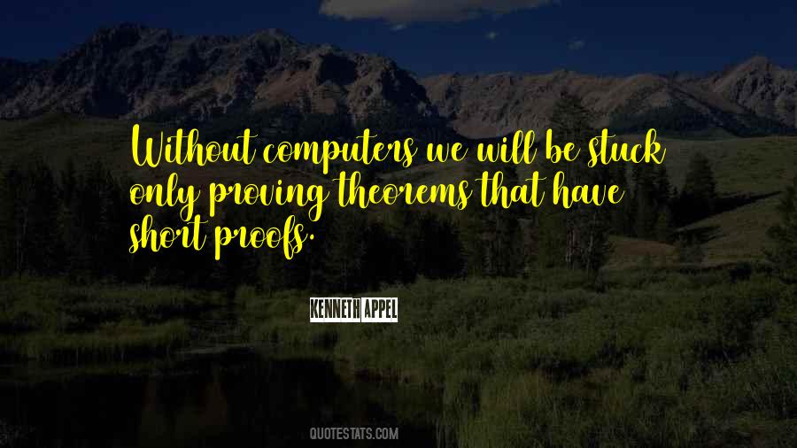Examinee Handbook Quotes #135034