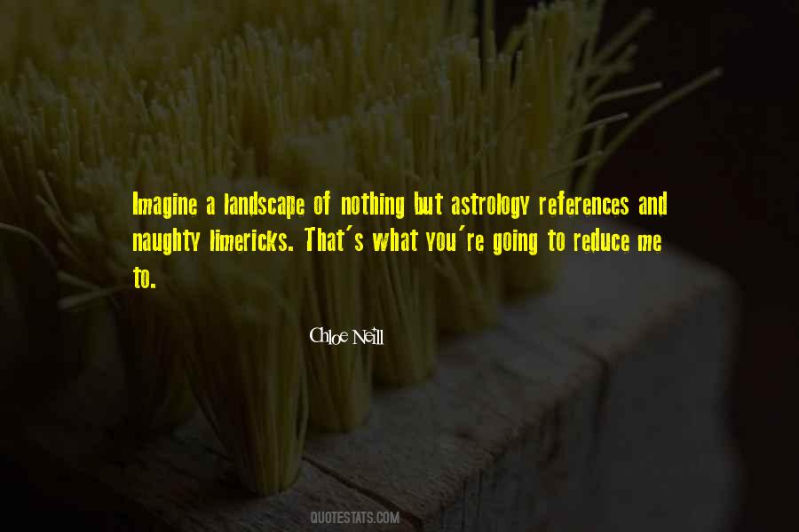 Examinee Handbook Quotes #573008