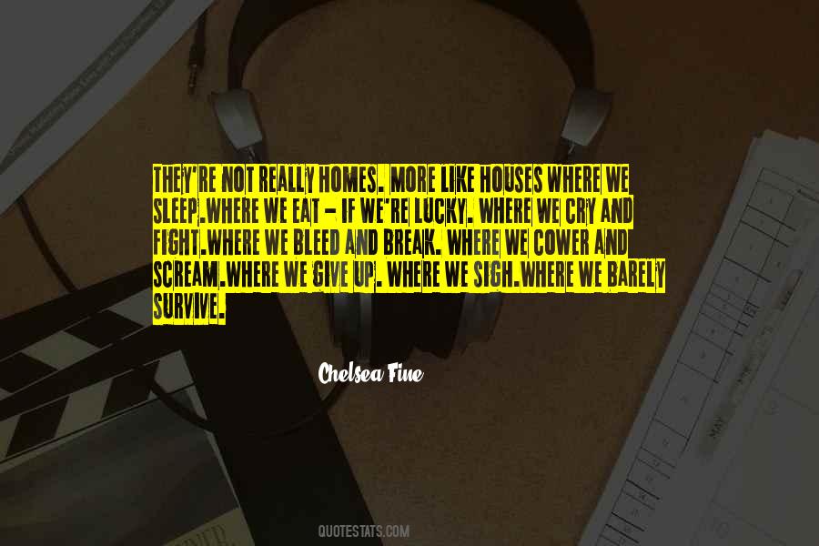 Semua Game Quotes #1009538