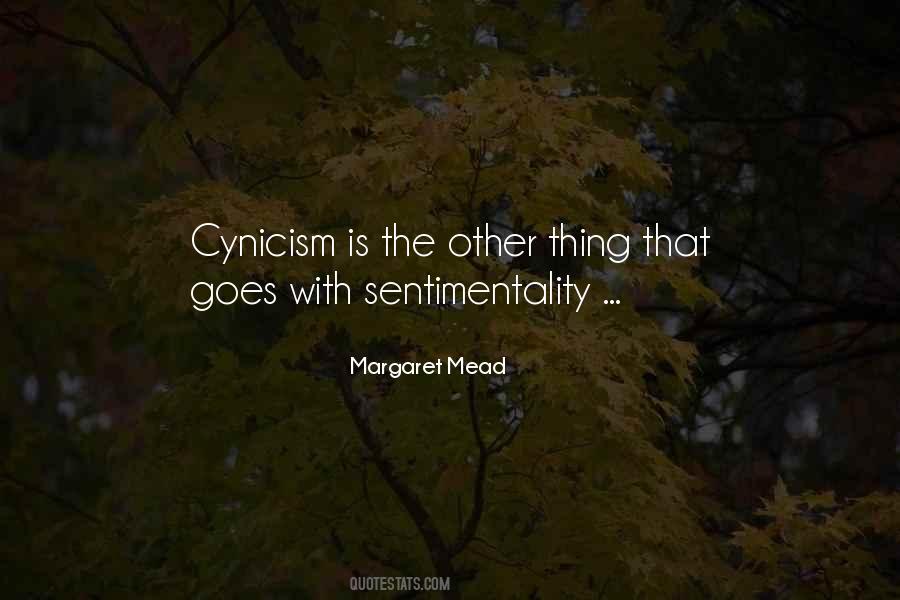 Semua Game Quotes #1502079