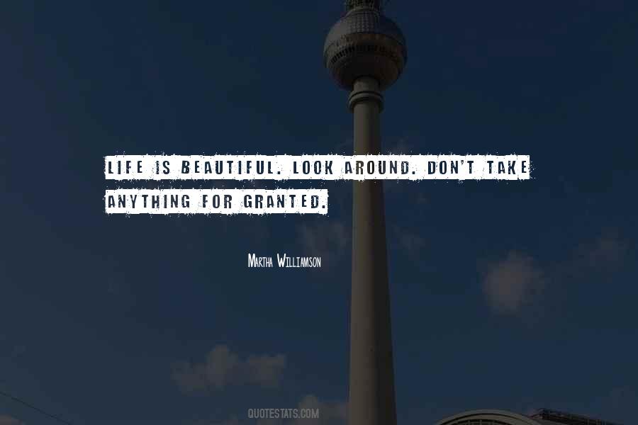 Semua Game Quotes #409165