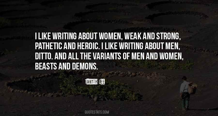 Apteryx Bird Quotes #1140110