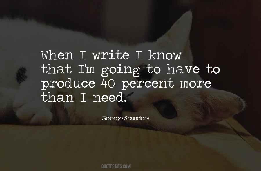 Indolence In A Sentence Quotes #1004550