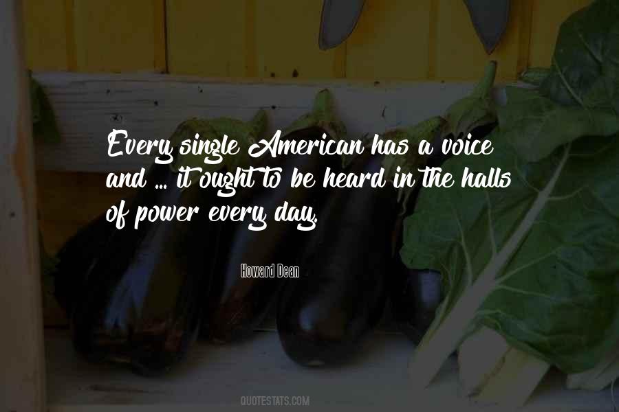 Indolence In A Sentence Quotes #619138