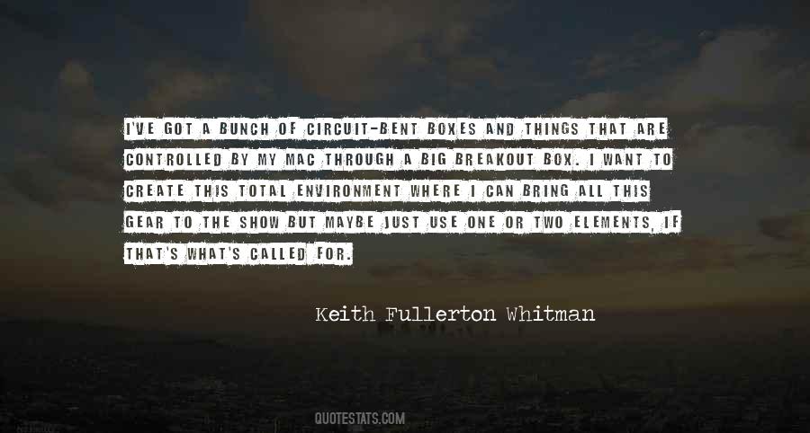 Sagacity Define Quotes #1391525