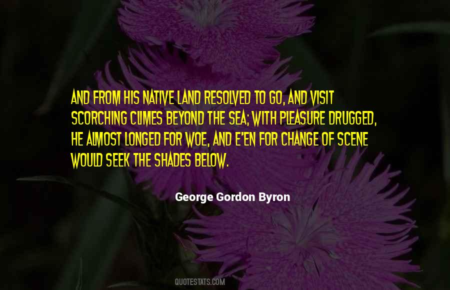 Sagacity Define Quotes #1876872