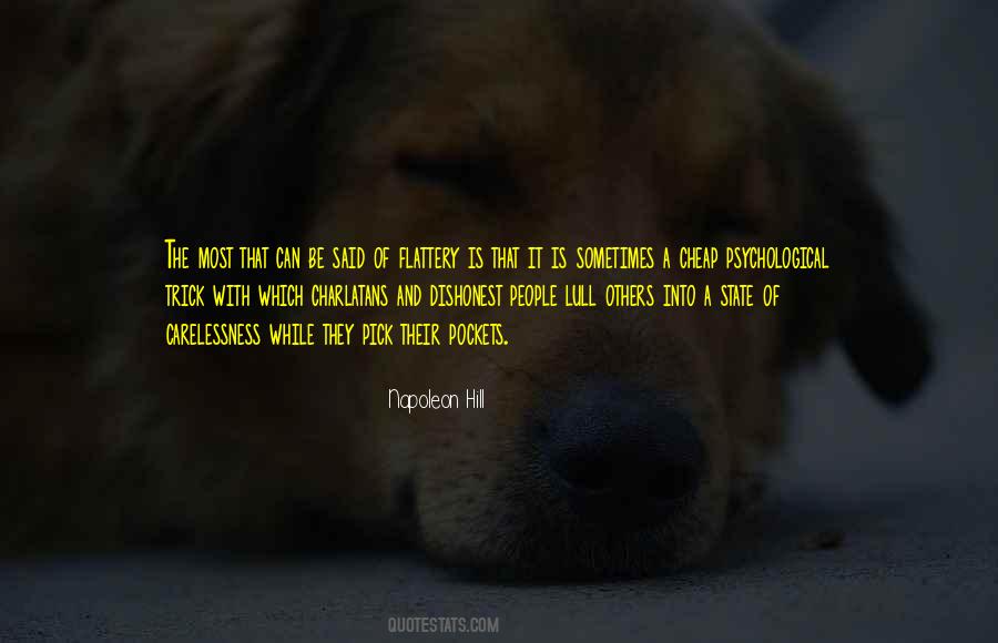 Sagacity Define Quotes #459668