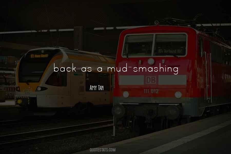 Sagacity Define Quotes #701819
