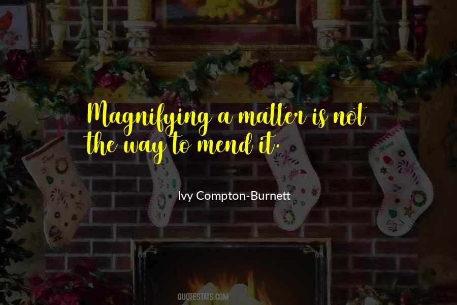 Stryver Tale Quotes #406233