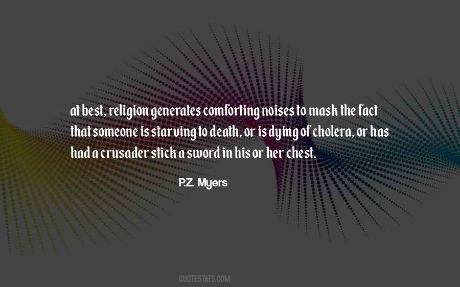Kimrey Kotchik Quotes #738389