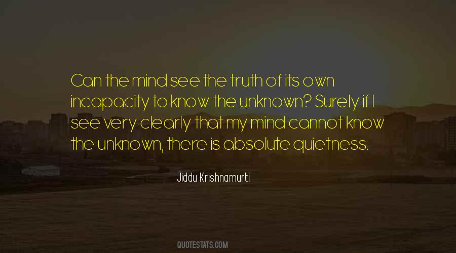 Mikio Nishiuchi Quotes #1493999