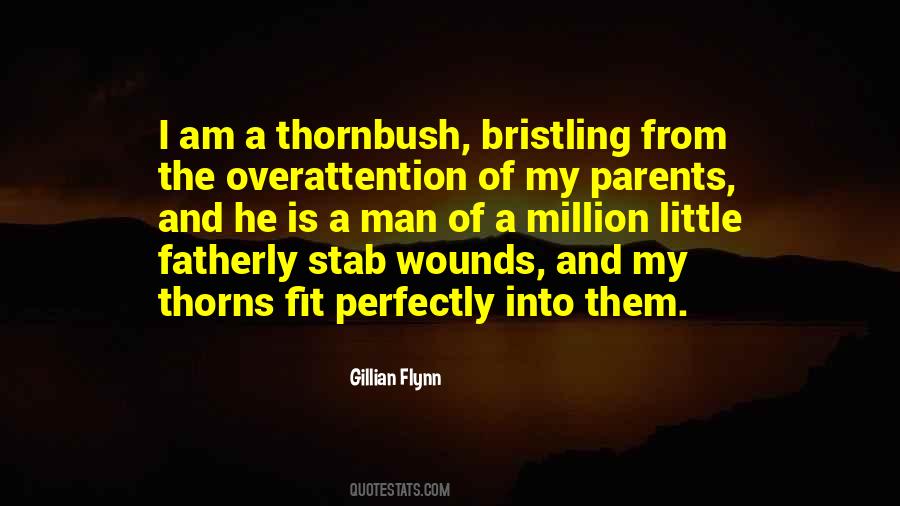 Mikio Nishiuchi Quotes #1498029