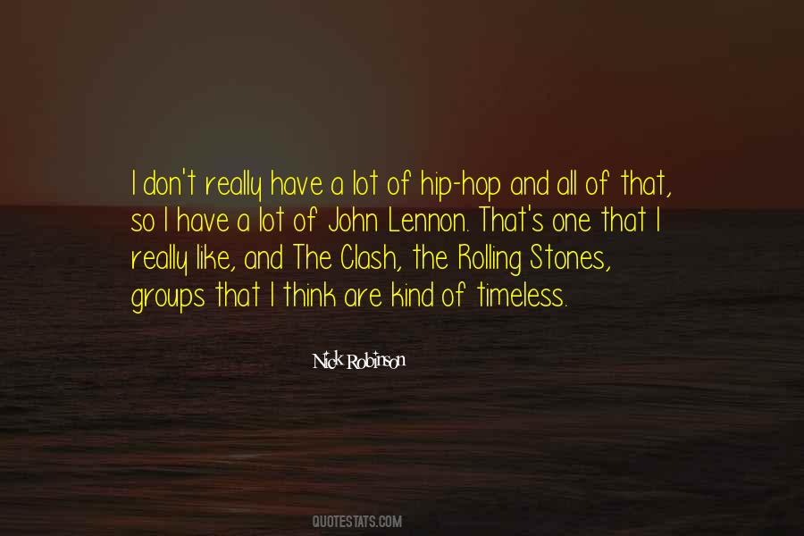 Krillion Quotes #1318655