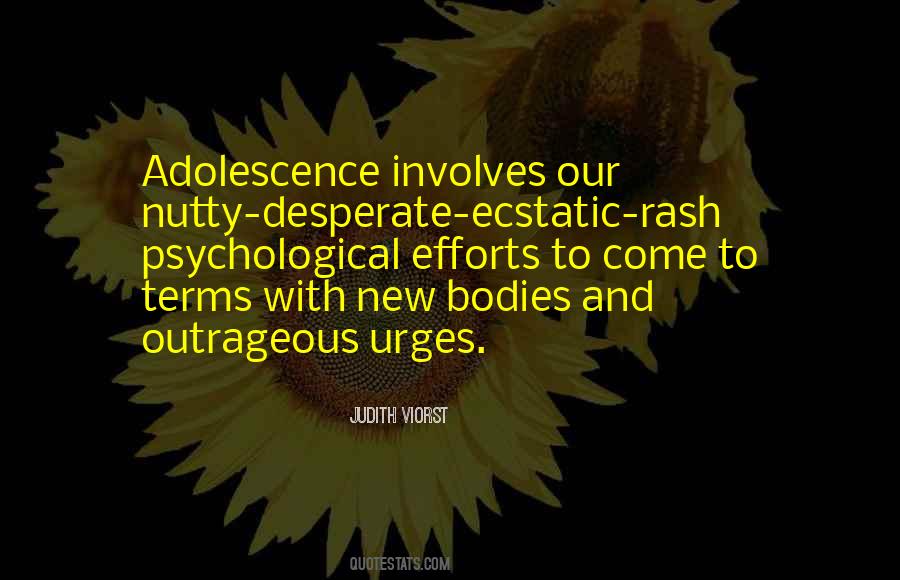 Krillion Quotes #74329