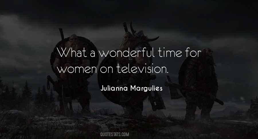 Environmentalists Of Color Quotes #1450020