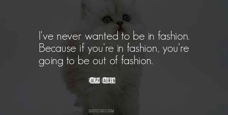 128arderness Quotes #1558043