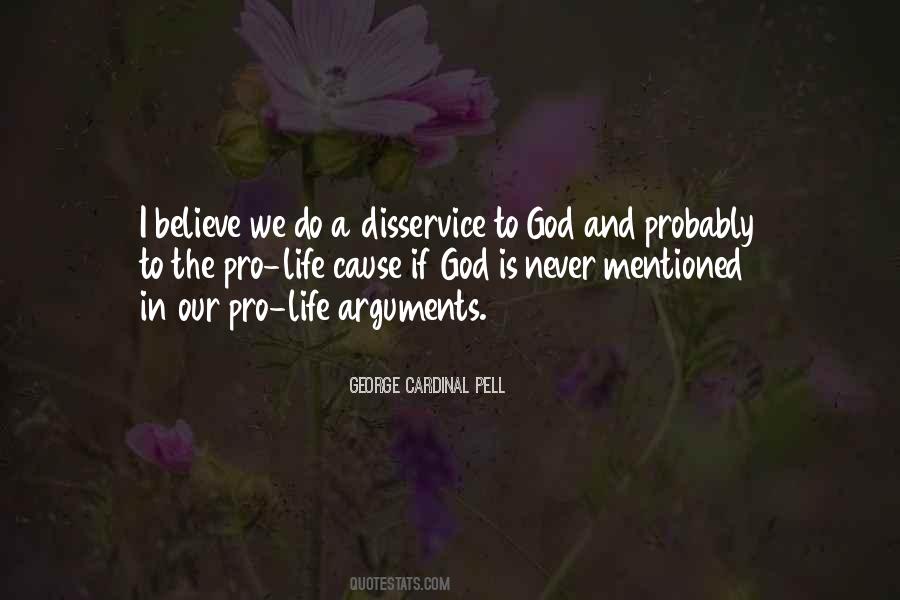 128arderness Quotes #1700417