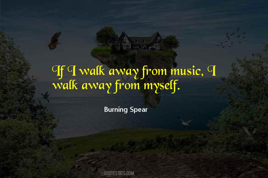 128arderness Quotes #503136