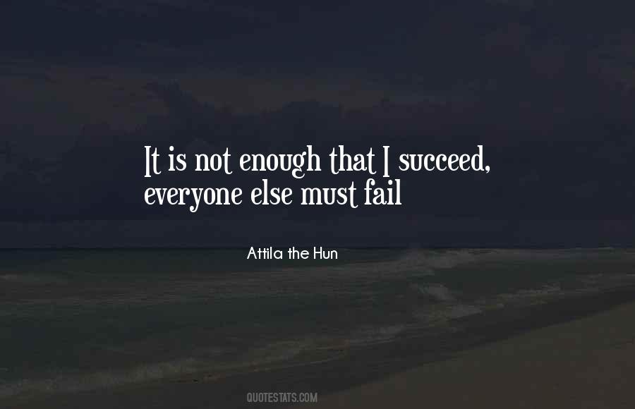 128arderness Quotes #622527