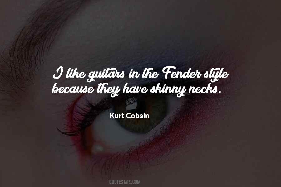 Diferencia Entre Nib E Iban Quotes #1197066