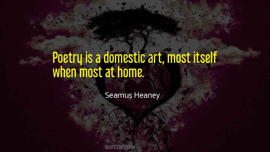 Nantel Music Store Quotes #1244059