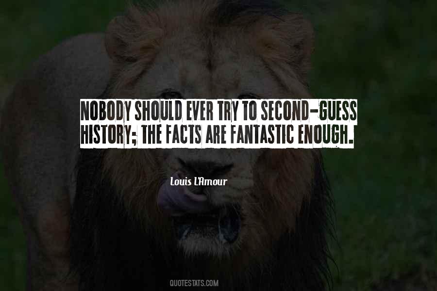 Nantel Music Store Quotes #1725674