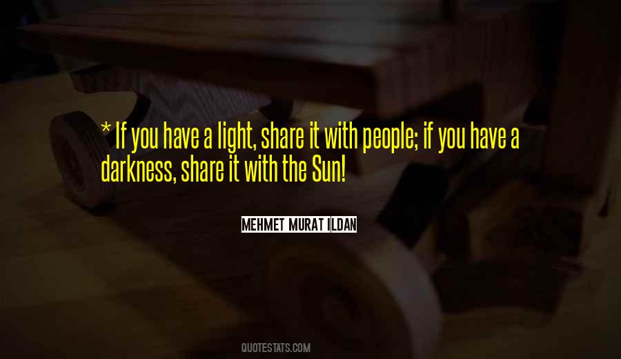 Senkichi Omura Quotes #614939