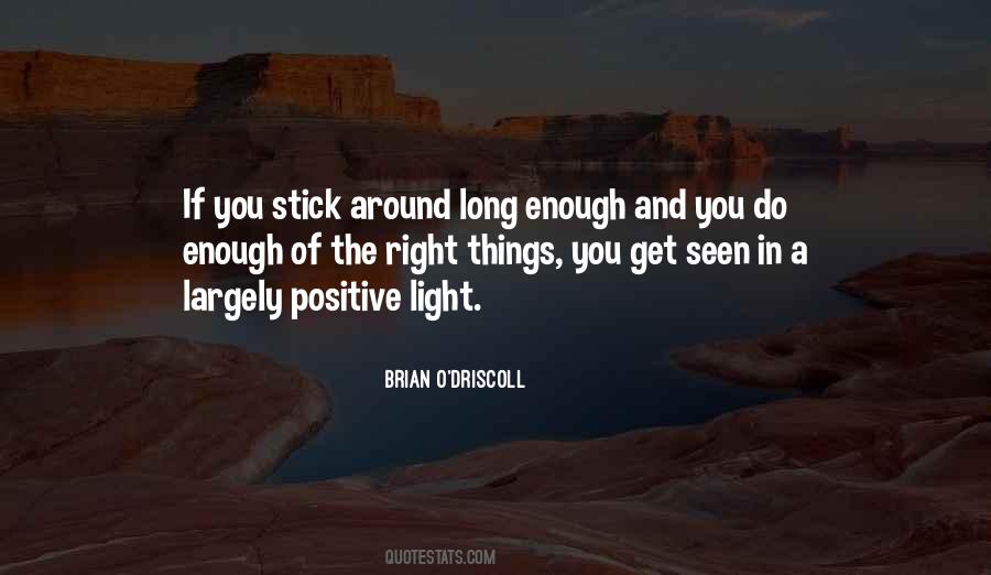 Correct Way To Punctuate Quotes #1500849