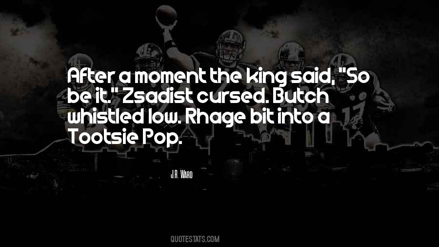 Estrich Pumpa Quotes #1598770