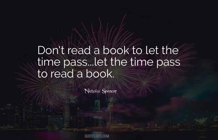 Magisch Realisme Quotes #1647672