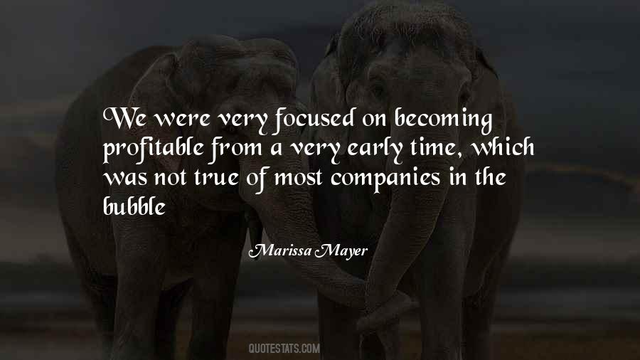 Magisch Realisme Quotes #884798